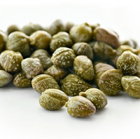 Quercetin