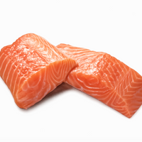 Omega-3s