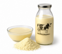 Colostrum
