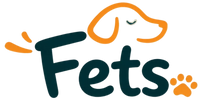 Fets