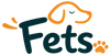 Tryfets - Home