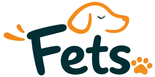 Tryfets
