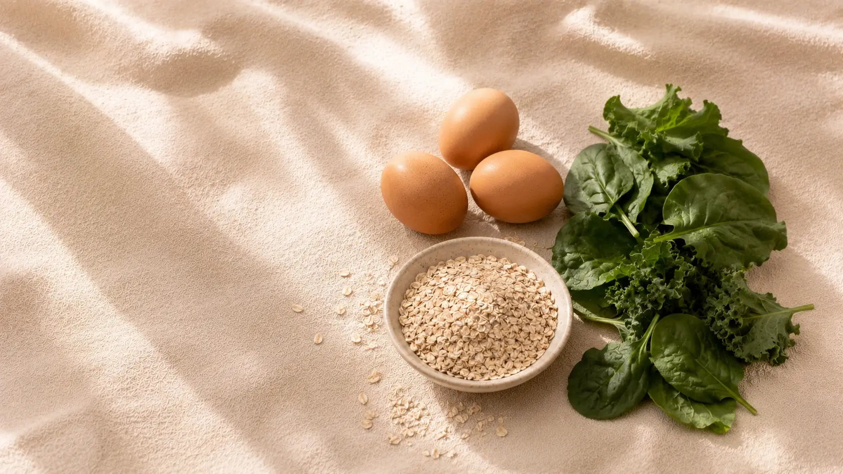 Multivitamin Blend
