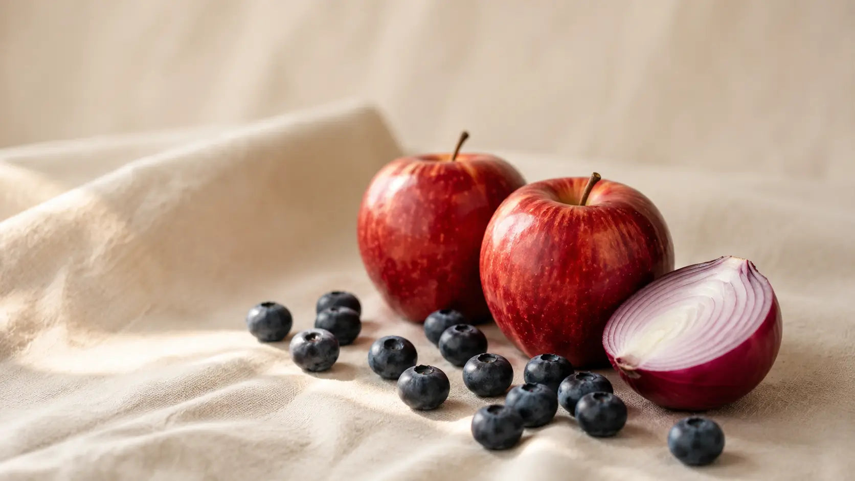 Quercetin