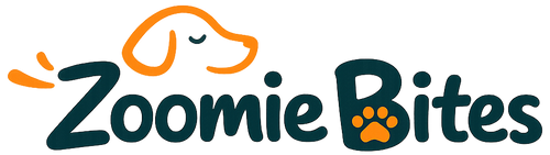 Zoomiebites